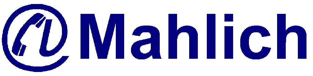 Mahlich