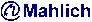 Mahlich