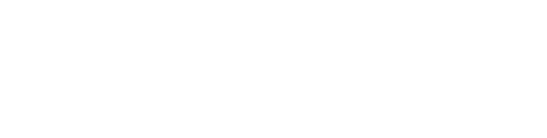 Mahlich